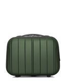 BLUESTAR - Petit Vanity NAPOLI-K