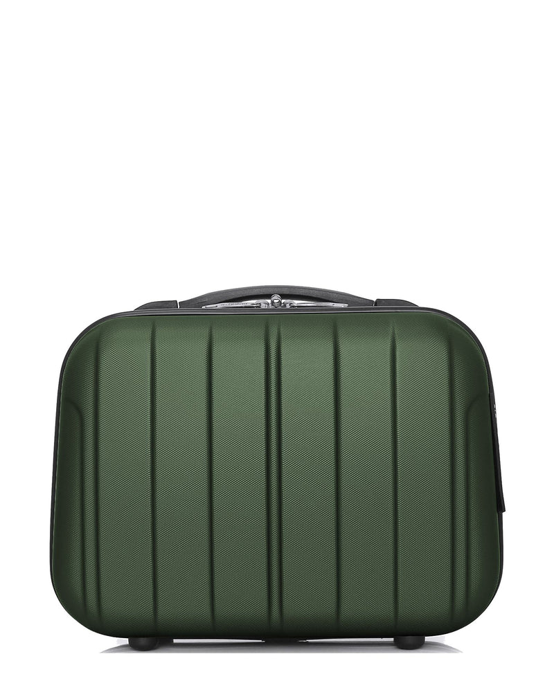 BLUESTAR - Petit Vanity NAPOLI-K