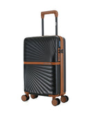 Valise Cabine Rigide XS OAKLAND