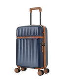Valise Cabine XS Rigide ZERMATT