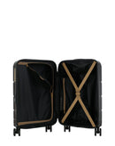 Valise Cabine XS Rigide LYNDA