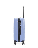 Valise Grand Format Rigide YELLOWSTONE
