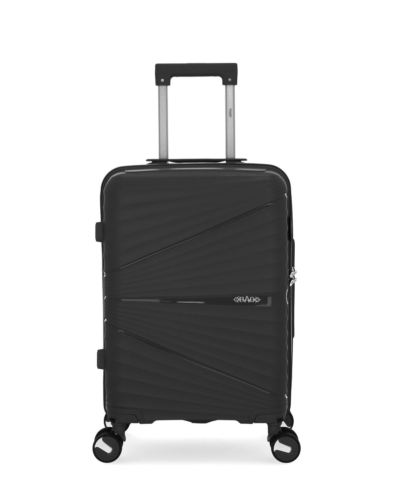 OBAGO - LOT DE 2 - Valises cabine et grand vanity VELA