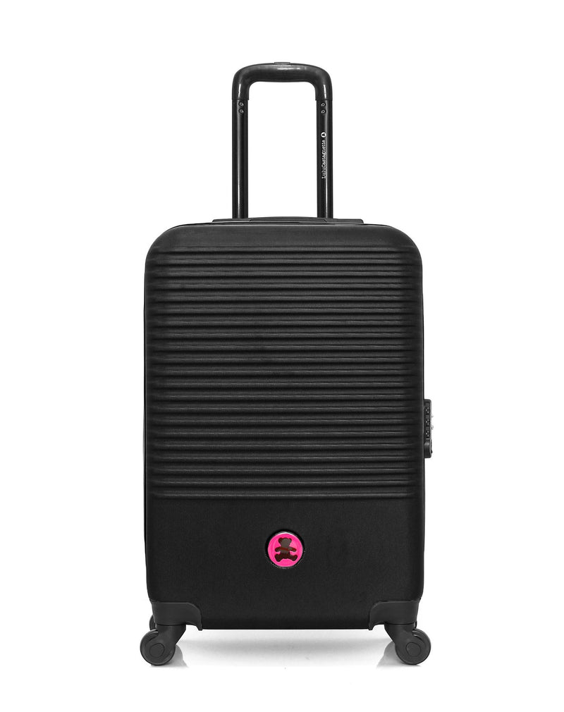 Valise Taille Moyenne Rigide 60cm BAND-A