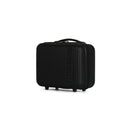 VERTIGO - Petit Vanity ZURICH-K