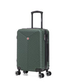 Valise Cabine Rigide GAITE