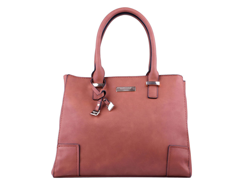 Sac à Main JONQUILLE