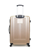 HERO - Valise Grand Format LIPARI-B