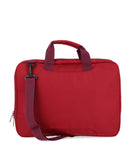 DELSEY - Sacoche à ordinateur Delsey ESPLANADE 13"