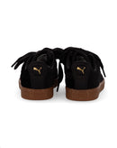 PUMA - CHAUSSURE Basket Heart VS Wns