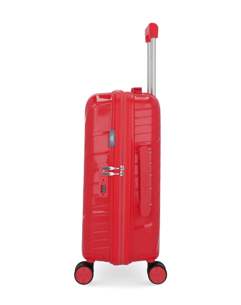 OBAGO - VALISE S LYRA
