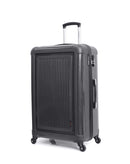 BLUESTAR - Valise Grand Format PRETORIA