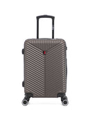 Valise Cabine Rigide GAITE