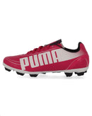 PUMA - CHAUSSURE evoSPEED 5,2 FG Jr