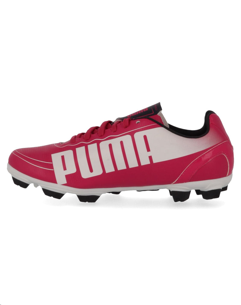 PUMA - CHAUSSURE evoSPEED 5,2 FG Jr