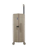 AMERICAN TRAVEL - SET DE 4 CLEVELAND-O