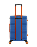 Valise Taille Moyenne Rigide EVERGLADES