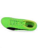 PUMA - CHAUSSURE evoPOWER Vigor 3 FG