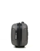 INFINITIF - VANITY ROSTOCK-K