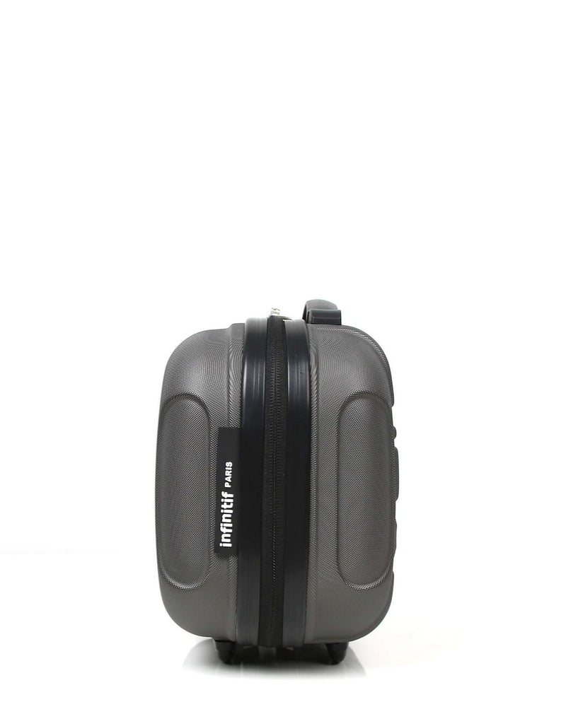 INFINITIF - VANITY ROSTOCK-K