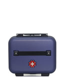 SWISS KOPPER - Petit Vanity AIGLE-K