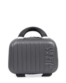 BLUESTAR - Petit Vanity BUCAREST-K