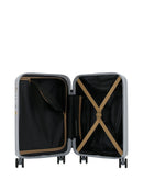 Valise Cabine XS CELIA