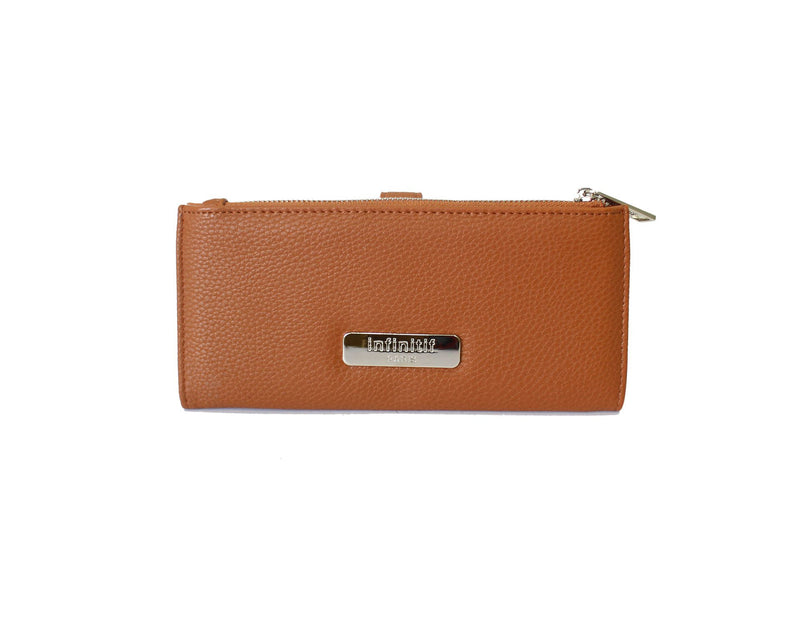 Portefeuille Compagnon ADONIDE