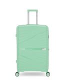 OBAGO - VALISE L VELA