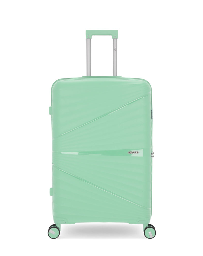OBAGO - SET DE 4 VELA-C