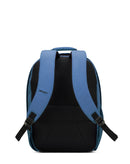 DELSEY - Sac a dos ordinateur Delsey SECURBAN PC 15"