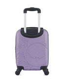 LPB LUGGAGE - Valise Petite Cabine XXS NAIS