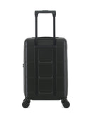 AMERICAN TRAVEL - VALISE XS CLEVELAND