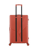 Valise Grand Format Rigide FRIBOURG