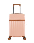 Valise Cabine XS Rigide ZERMATT