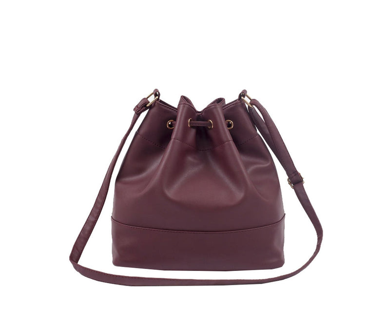 CARLA BELOTTI - SAC A MAIN CEREN