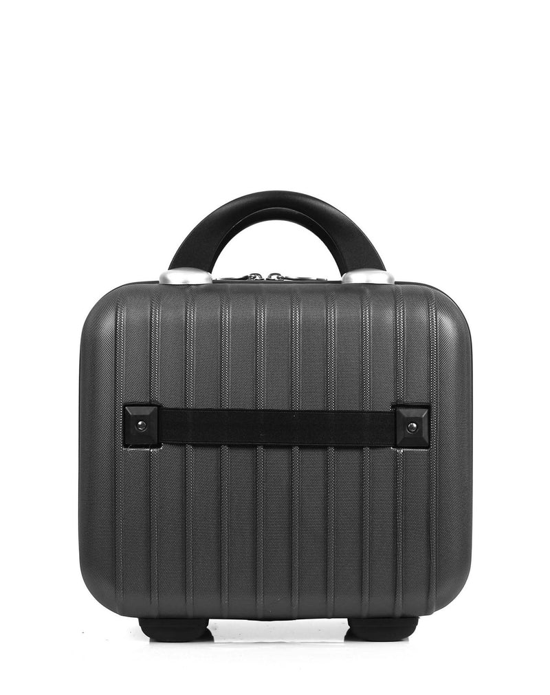 BLUESTAR - Grand Vanity BUCAREST-W 33 cm