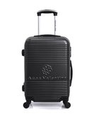 ANNA VALENTINA - Valise Moyenne TOSCANA