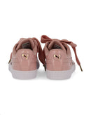 PUMA - Basket Puma Heart Patent Wns