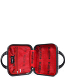 BLUESTAR - Grand Vanity BUCAREST-W