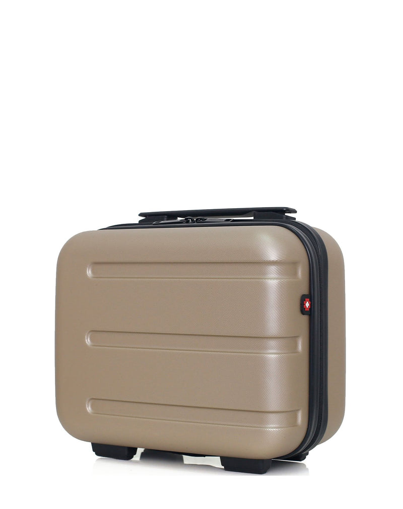 SWISS KOPPER - Vanity AIGLE-K 23 cm