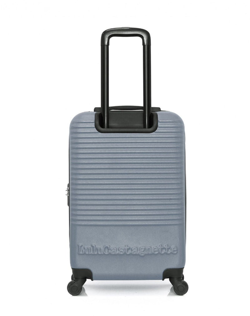 Valise Taille Moyenne Rigide 60cm BAND-A