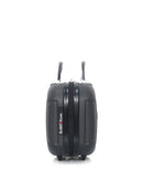 BLUESTAR - Petit Vanity MADRID-K