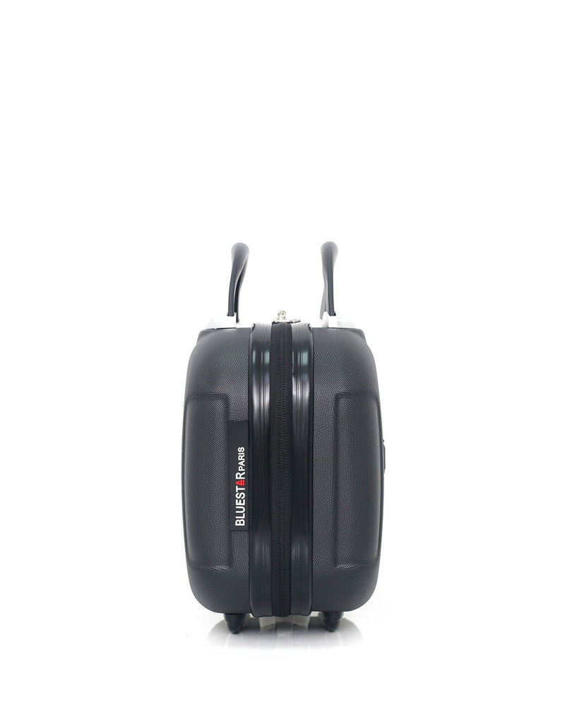 BLUESTAR - Petit Vanity MADRID-K