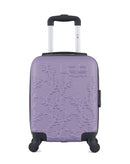 LPB LUGGAGE - Valise Petite Cabine XXS NAIS