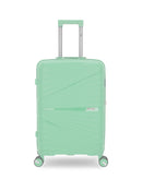 OBAGO - LOT DE 2 - Valises weekend et cabine VELA