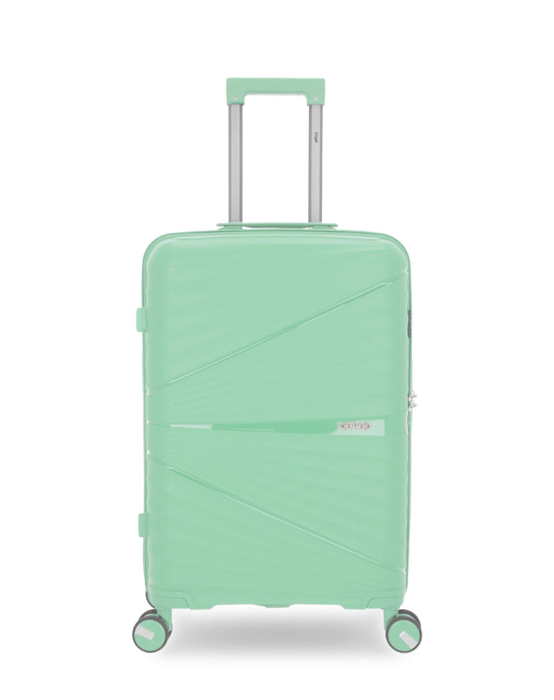 OBAGO - VALISE M VELA