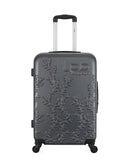 LPB LUGGAGE - Valise Moyenne NAIS