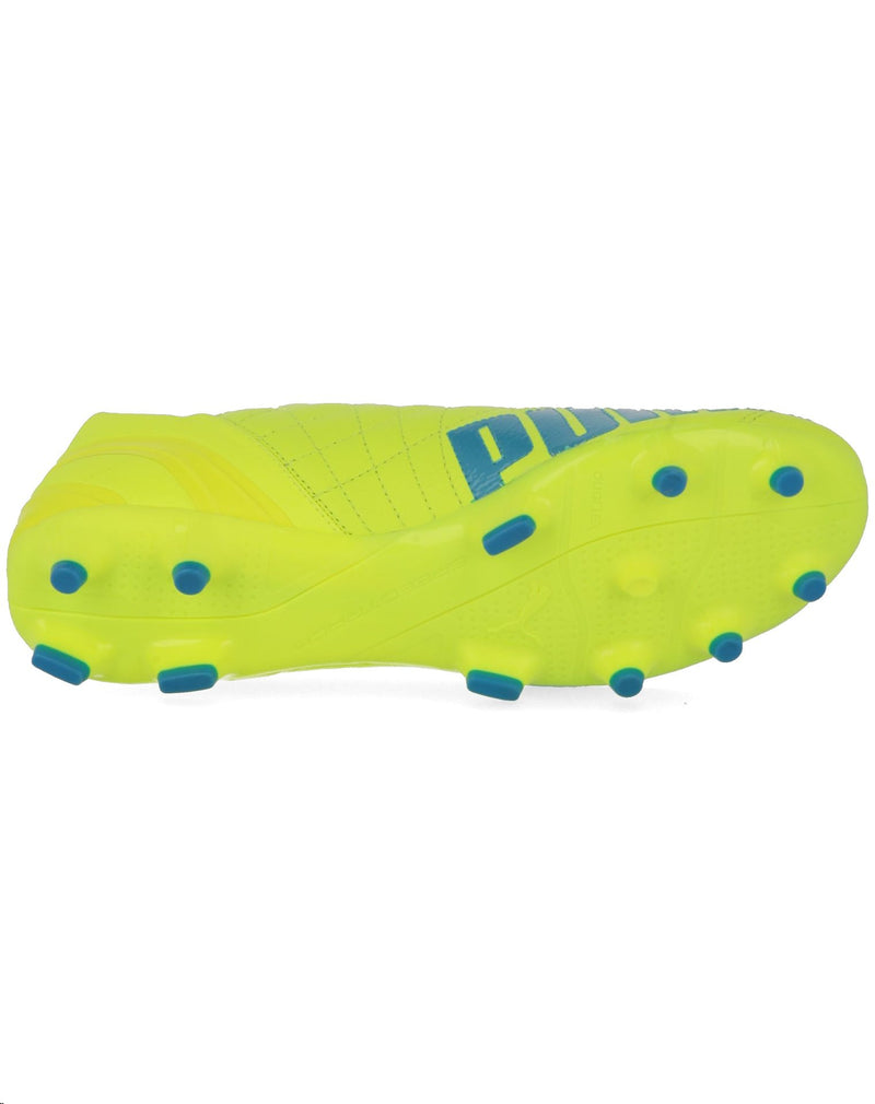 PUMA - CHAUSSURE evoSPEED 3,5 Lth FG