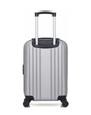 LPB LUGGAGE - VALISE XS AMELIE-E